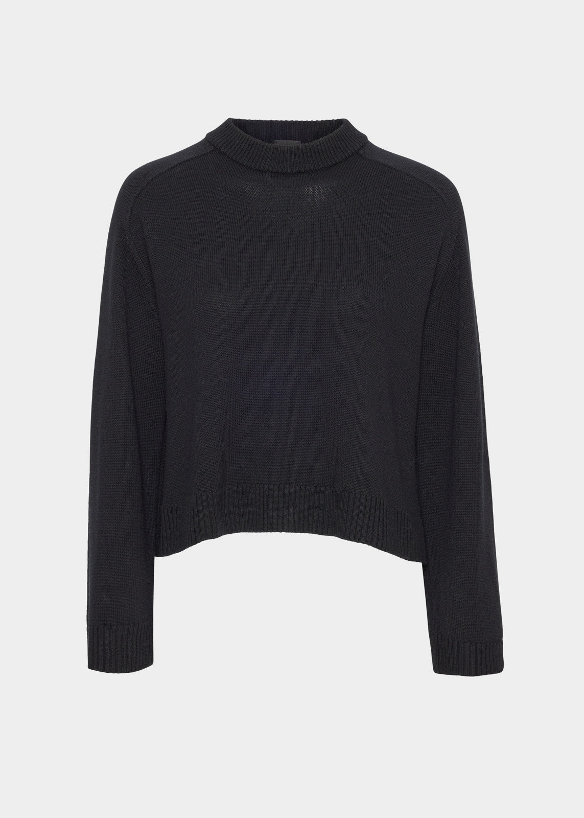 Rina Merino Sweater
