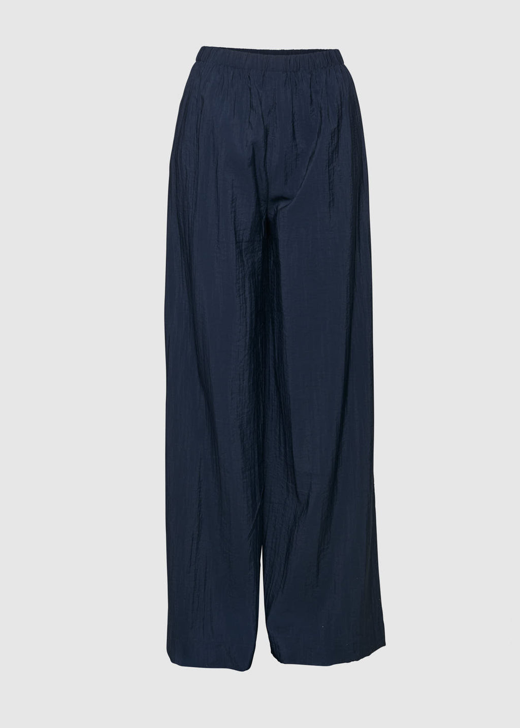 Tally Trouser