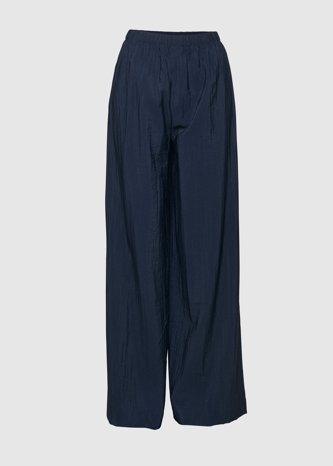 Tally Trouser